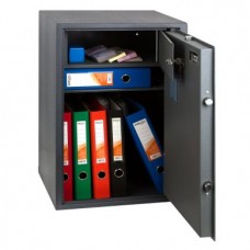 Сейф меблевий SAFEtronics NTL 62Es
