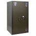 Сейф офісний SAFEtronics NTR 80МLGs NTR  80МLGs