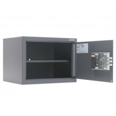 Сейф офісний AIKO Т 250 EL
