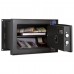 Сейф вбудований SAFEtronics STR 20LG STR 20LG