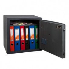 Сейф меблевий SAFEtronics NTL 40ME