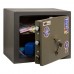 Сейф офісний SAFEtronics NTR 22M NTR 22M