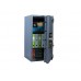 Сейф офісний MDTB Bastion-M 99-EK Bastion-M 99-EK