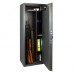 Сейф збройовий SAFEtronics TSS 160MEs / K5 TSS 160MEs/K5