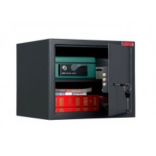 Сейф офісний AIKO Т 280 KL