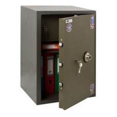 Сейф офісний SAFEtronics NTR 61MLGs (Бетон)