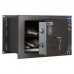 Сейф вбудований SAFEtronics STR 23M / 20 STR 23M/20