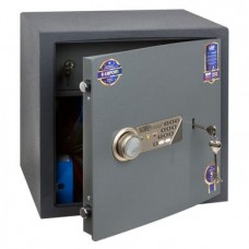 Сейф меблевий SAFEtronics NTL 40MEs