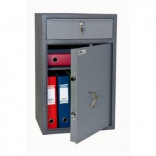 Сейф меблевий SAFEtronics NTL 15-53М
