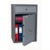 Сейф меблевий SAFEtronics NTL 15-53М NTL 15-53М