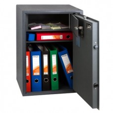 Сейф меблевий SAFEtronics NTL 62E- М s