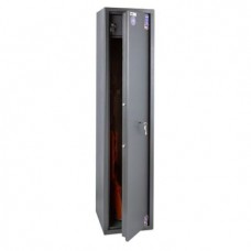 Сейф збройовий SAFEtronics MAXI 3PM