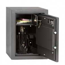 Сейф збройовий SAFEtronics MINI 4