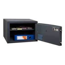 Сейф меблевий SAFEtronics NTL 24E-M