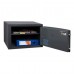 Сейф меблевий SAFEtronics NTL 24E-M NTL 24E-M