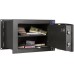 Сейф встроенный SAFEtronics STR 25М/20