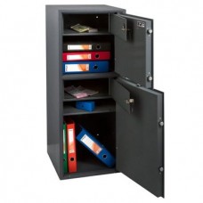 Сейф меблевий SAFEtronics NTL 40Ms / 62Мs