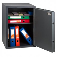 Сейф меблевий SAFEtronics NTL 62M