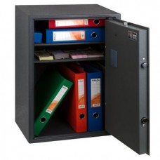 Сейф меблевий SAFEtronics NTL 62ME