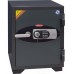 Сейф для магнитных носителей DS1070EHK