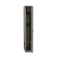 Сейф збройовий SAFEtronics ZSL 3M