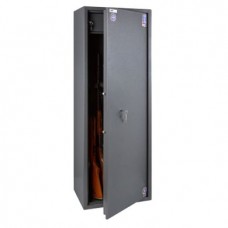 Сейф оружейный SAFEtronics MAXI 5M