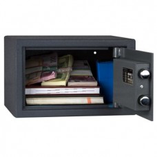 Сейф мебельный SAFEtronics NTL 20M