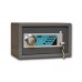 Сейф отельный SAFEtronics HTL 20LE