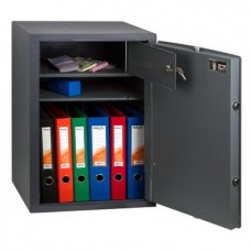 Сейф меблевий SAFEtronics NTL 62Ms