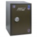 Сейф офісний SAFEtronics NTR 61Es NTR  61Es