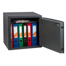 Сейф мебельный SAFEtronics NTL 40M