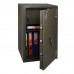 Сейф офісний SAFEtronics NTR 61Ms NTR  61Ms