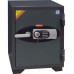 Сейф для магнитных носителей DS1060EHK