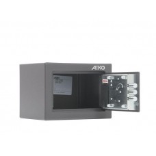 Сейф офісний AIKO Т 170 EL