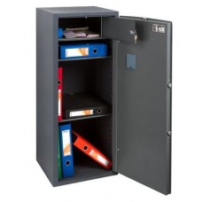 Сейф мебельный SAFEtronics NTL 80E-Мs