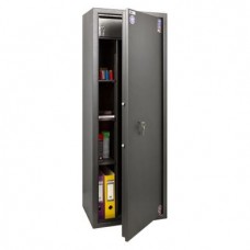 Сейф оружейный SAFEtronics MAXI 5M/К3