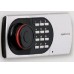 Сейф вогнестійкий 119TR2EN 61015000-P00026