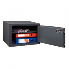 Сейф мебельный SAFEtronics NTL 24M