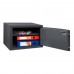 Сейф мебельный SAFEtronics NTL 24M