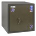 Сейф офісний SAFEtronics NTR 39Ms NTR  39Ms