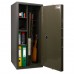 Сейф збройовий SAFEtronics NTR 100LG / K3 NTR 100LG/K3