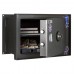 Сейф вбудований SAFEtronics STR 28LG / 27 STR 28LG/27