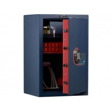 Сейф офісний MDTB EK-67.E
