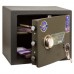Сейф офісний SAFEtronics NTR 22MЕ NTR  22MЕ