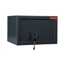 Сейф офісний AIKO T-200 KL
