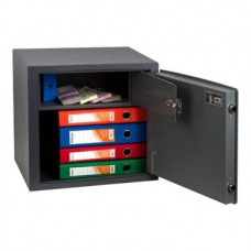Сейф меблевий SAFEtronics NTL 40Ms