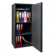 Сейф мебельный SAFEtronics NTL 120M