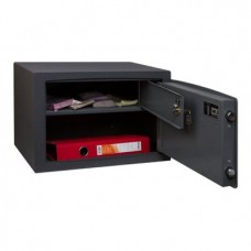 Сейф мебельный SAFEtronics NTL 24Ms