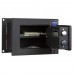 Сейф встроенный SAFEtronics STR 14M