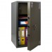 Сейф офісний SAFEtronics NTR 80Ms NTR  80Ms